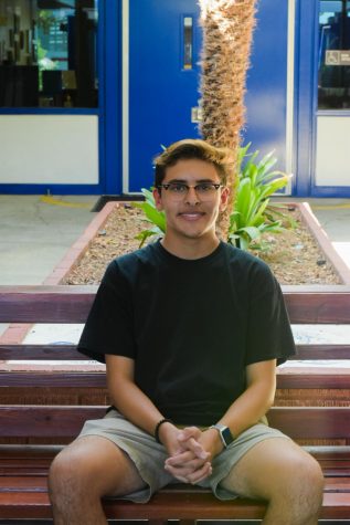 Ryan Gutierrez