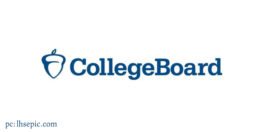 The evolution of the College Board from non-profit to corporation