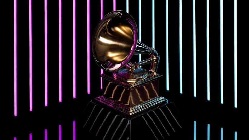 Review Of The 64th Annual Grammys