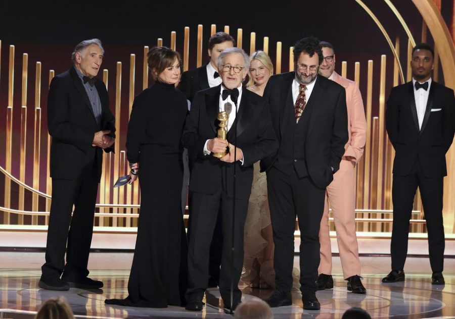 Image from https://www.bostonglobe.com/2023/01/10/arts/80th-golden-globes-full-list-nominees/