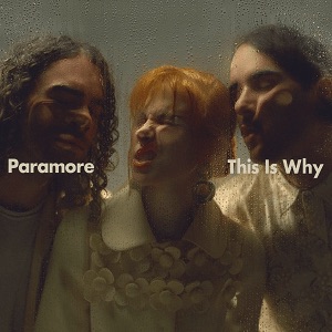 The Return of Paramore: This Is Why