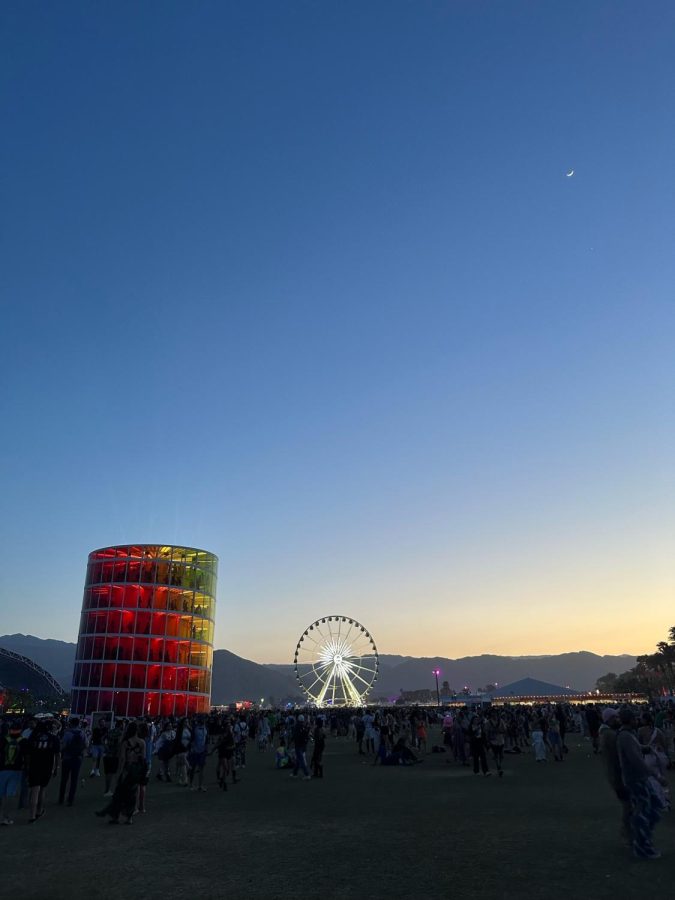 What+Influencers+Dont+Tell+You+About+Coachella