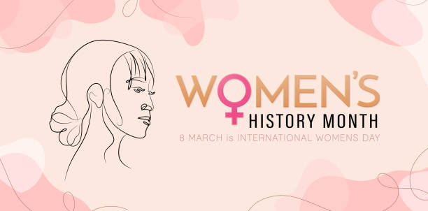 Happy+Womens+History+Month%21