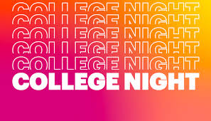 San Dimas Presents: College Night