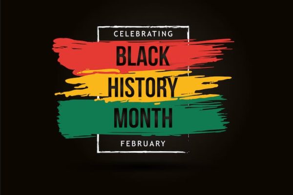 San Dimas High School’s BSU Brings Black History Month to Life