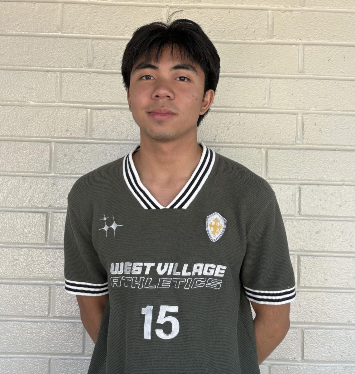 Student Life - Choosing a Different Sports Path
