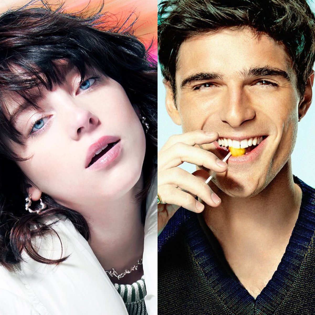 Gen Z's favorite IT inspirations: The Icons Shaping a New Generation